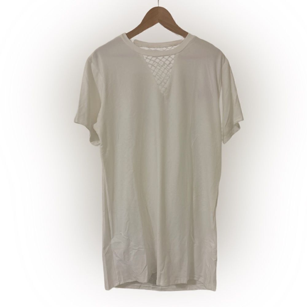 Hayden LA Dress